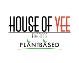 /public/logoimage/1510841528House of Yee_Dental Group  copy 23.png